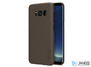 محافظ نیلکین سامسونگ Galaxy S8