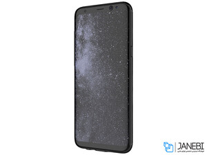 قاب محافظ فیبر نیلکین سامسونگ Samsung S8