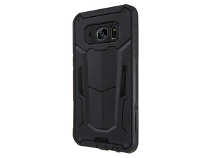 گارد محافظ Samsung Galaxy S7 edge Defender case Ⅱ مارک Nillkin Defender