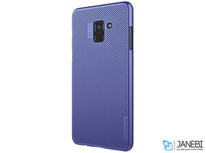 قاب محافظ نیلکین سامسونگ Nillkin Air Case Samsung Galaxy A8 2018