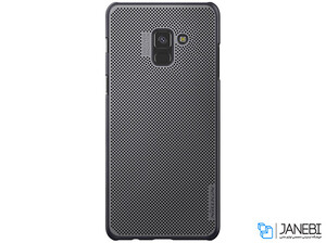 قاب محافظ نیلکین سامسونگ Nillkin Air Case Samsung Galaxy A8 2018