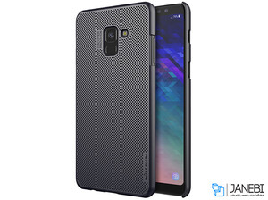 قاب محافظ نیلکین سامسونگ Nillkin Air Case Samsung Galaxy A8 2018