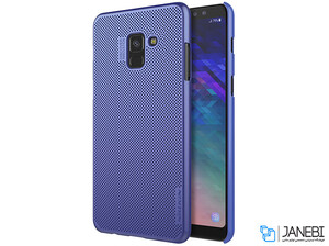 قاب محافظ نیلکین سامسونگ Nillkin Air Case Samsung Galaxy A8 2018