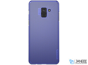 قاب محافظ نیلکین سامسونگ Nillkin Air Case Samsung Galaxy A8 2018