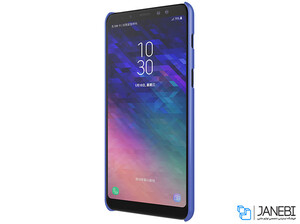 قاب محافظ نیلکین سامسونگ Nillkin Air Case Samsung Galaxy A8 2018