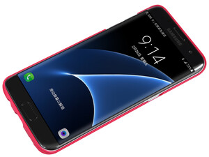 فروش قاب محافظ Samsung Galaxy S7 Edge مارک Nillkin