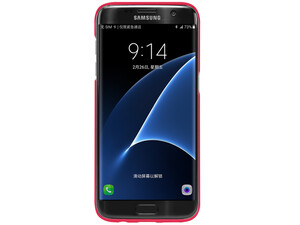 فروش قاب محافظ Samsung Galaxy S7 Edge مارک Nillkin