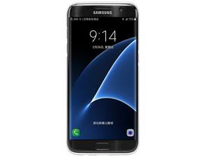قاب محافظ Samsung Galaxy S7 Edge مارک Nillkin