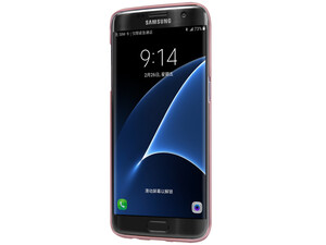 قاب محافظ Samsung Galaxy S7 Edge مارک Nillkin