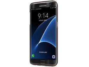 خرید قاب محافظ Samsung Galaxy S7 Edge مارک Nillkin