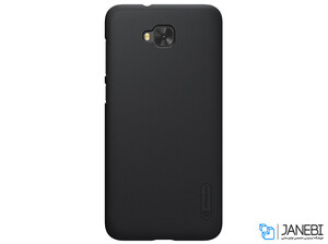 قاب محافظ نیلکین ایسوس Nillkin Frosted Shield Case Asus Zenfone 4 Selfie ZD553KL