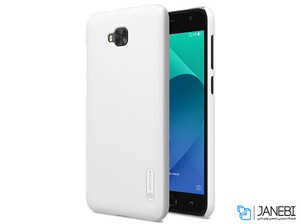 قاب Zenfone 4 Selfie ZD553KL