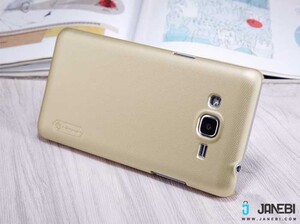 محافظ گوشی سامسونگ j2 prime