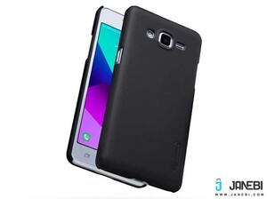 کاور نیلکین samsung j2 prime