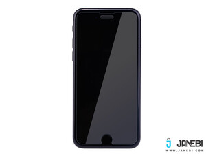 محافظ صفحه شیشه ای نیلکین آیفون Nillkin Super T+ Pro Glass Apple iPhone 7/8