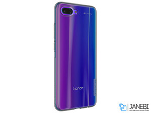 قاب نیلکین گوشی Huawei Honor 10