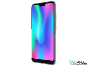 کاور ژله ای نیلکین گوشی Huawei Honor 10