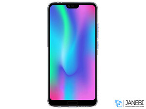 کاور نیلکین گوشی Huawei Honor 10