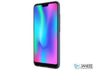 قاب نیلکین گوشی هواوی Honor 10