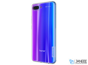 قاب نیلکین Huawei Honor 10