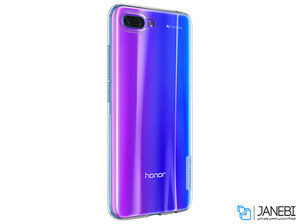 قاب ژله ای نیلکین Huawei Honor 10