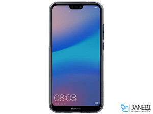 قاب P20 Lite