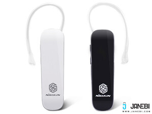 هندزفری بلوتوث نیلکین Nillkin Azura II Bluetooth Headset
