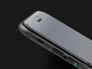 محافظ صفحه نمایش شیشه ای Nillkin Apple iPhone 7 Plus