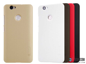 قاب محافظ نیلکین هواوی Nillkin Frosted Shield Case Huawei Nova