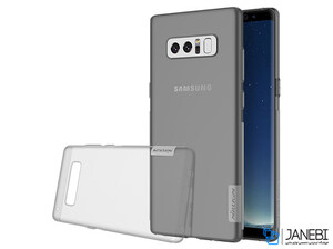 محافظ Samsung گلکسی نوت 8