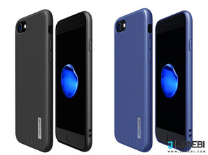 قاب محافظ گوشی آیفون Nillkin Eton Case Apple iPhone 7/8