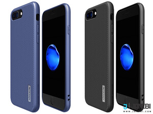 قاب محافظ نیلکین آیفون Nillkin Eton Case Apple iPhone 7 Plus/8 Plus