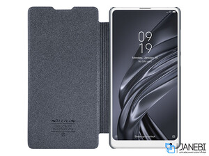 کاور نیلکین گوشی Xiaomi Mix 2S