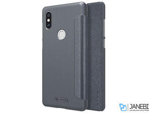 کیف نیلکین Xiaomi میکس 2 اس