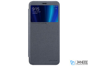 کیف نیلکین Xiaomi Mi 6X