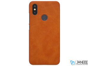 کیف نیلکین Xiaomi Mi 6X