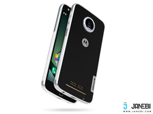 کاور گوشی motorola moto z paly