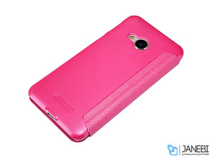 کیف نیلکین اچ تی سی Nillkin Sparkle Case HTC U Play