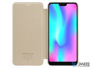 کاور نیلکین گوشی هواوی Honor 10