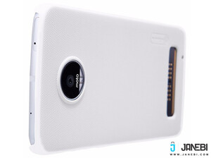 کاور گوشی motorola moto z paly