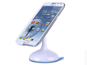 قاب نگهدارنده نیلکین Samsung GALAXY Note2