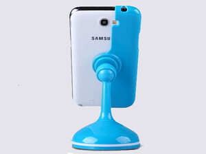 گوشی Samsung GALAXY Note2