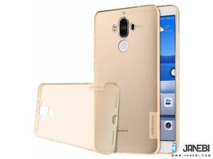 گوشی mate 9