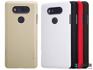 قاب محافظ نیلکین ال جی Nillkin Frosted Shield Case LG V20