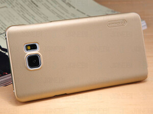 قاب محافظ Samsung Galaxy Note 5 مارک Nillkin