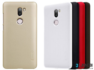 قاب محافظ نیلکین شیائومی Nillkin Super Frosted Shield Xiaomi mi 5s Plus