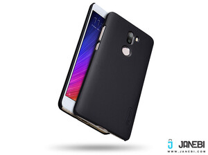 کاور محافظ 5s plus