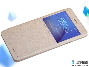 محافظ گوشی huawei honor 6x