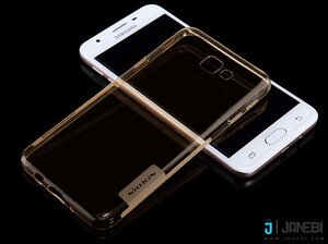 گوشی j7 prime