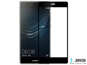 محافظ صفحه نمایش شیشه ای نیلکین هوآوی Nillkin Huawei P9